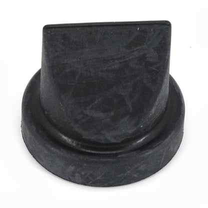 Grasshopper - Spare Parts - 100202 - DUST EJECTOR