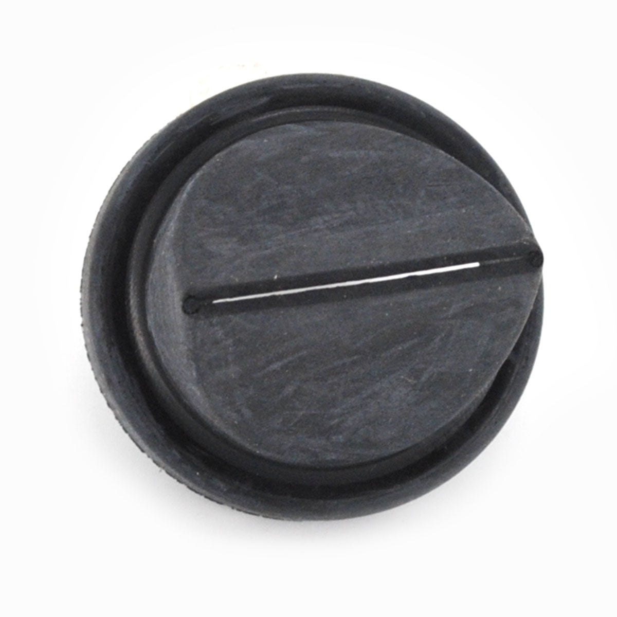 Grasshopper - Spare Parts - 100202 - DUST EJECTOR