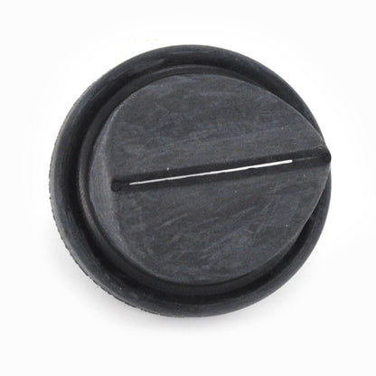 Grasshopper - Spare Parts - 100202 - DUST EJECTOR