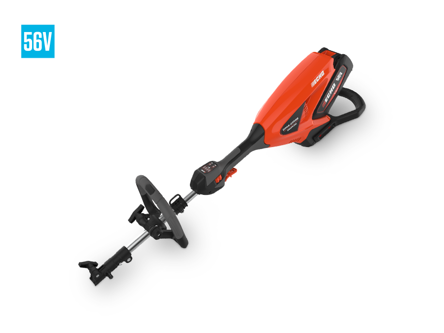 ECHO product photo — DPAS-225R2