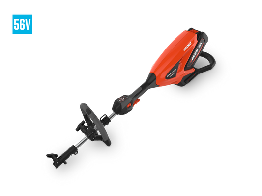 ECHO product photo — DPAS-225R2