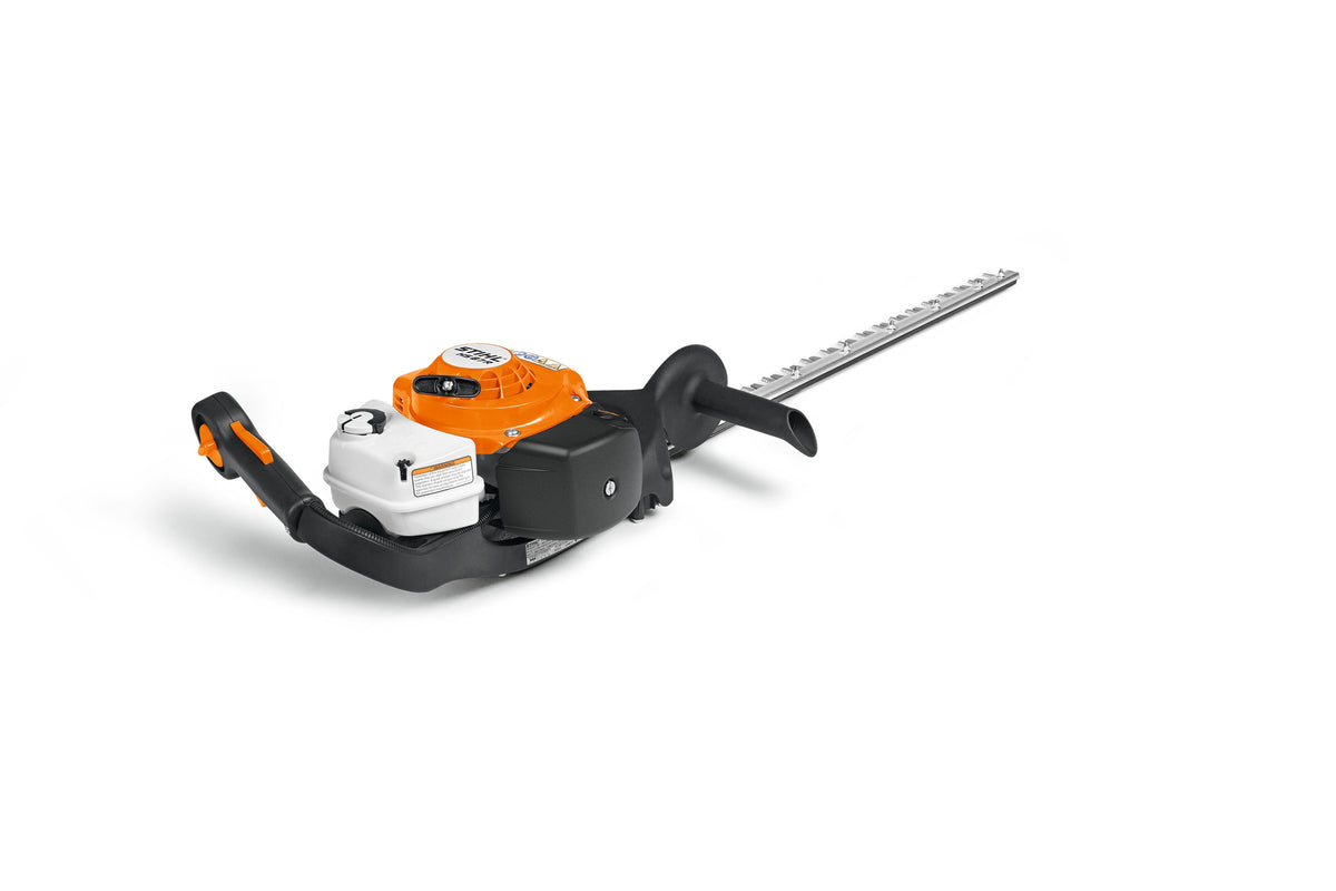 STIHL - HS 87 Hedge Trimmer - T40" Hedge Trimmer Blade - 4237-011-2998-US photo 2