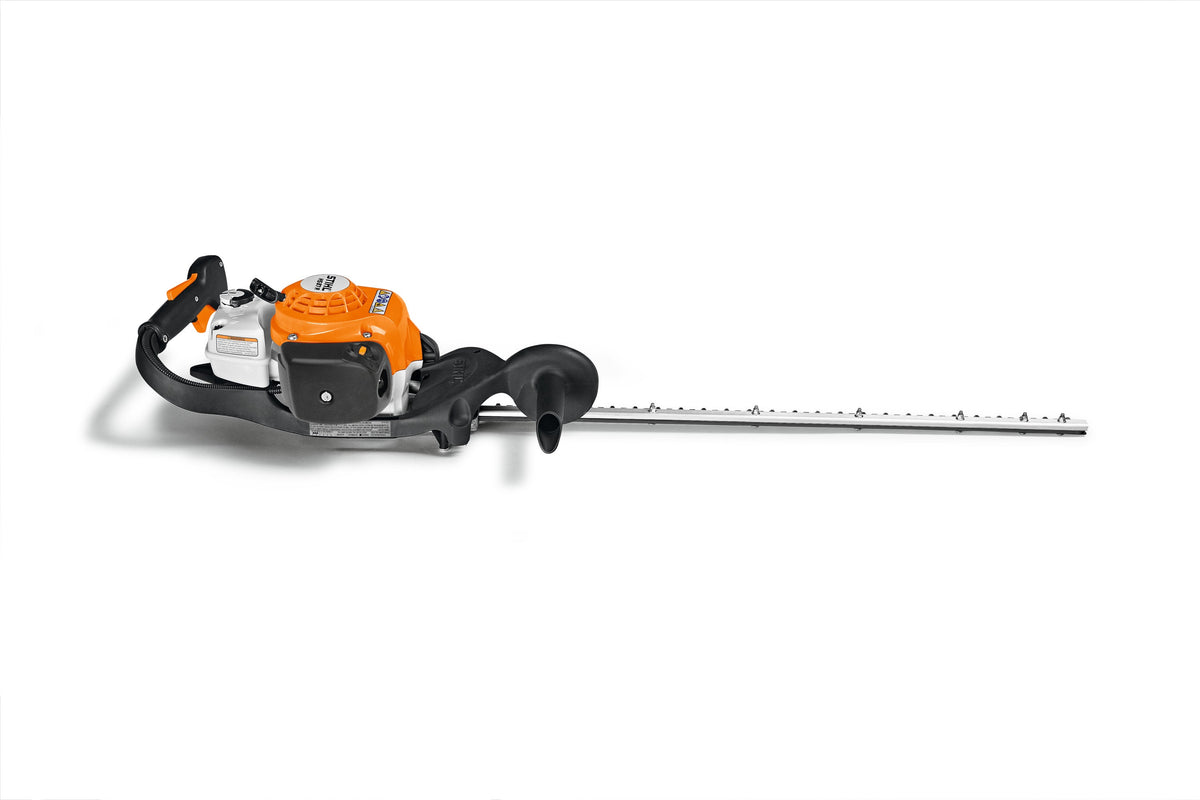 STIHL - HS 87 Hedge Trimmer - T30" Hedge Trimmer Blade - 4237-011-2997-US photo 3