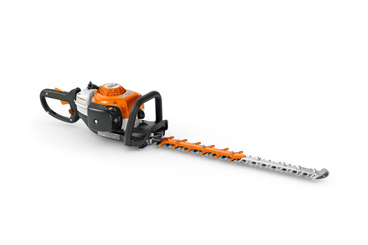 STIHL - 4237-011-2980-US photo 1