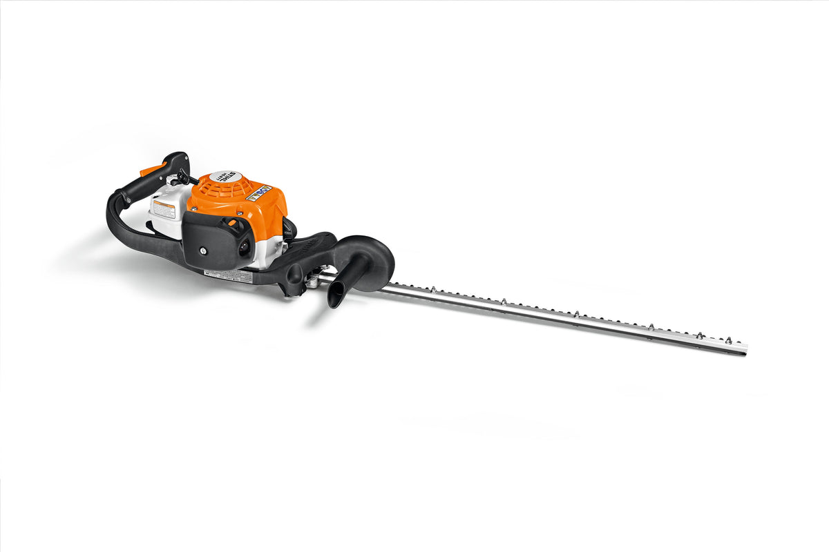 STIHL - HS 87 Hedge Trimmer - T30" Hedge Trimmer Blade - 4237-011-2997-US photo 4