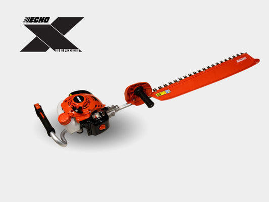 [enrich:echo-hcs-3810:1] ECHO HCS-3810 Hedge Trimmer