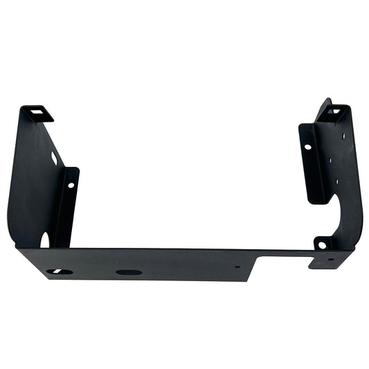 Grasshopper part 751036 — CONSOLE FRAME