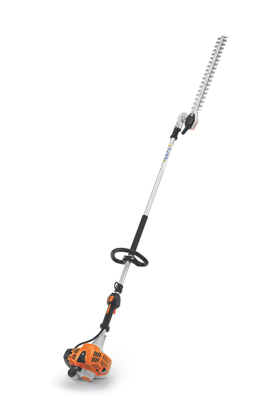 STIHL hero 4243-200-0025-US