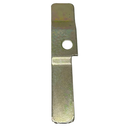 Grasshopper part 754005 — MOUNT STRAP - SWITCH BOX