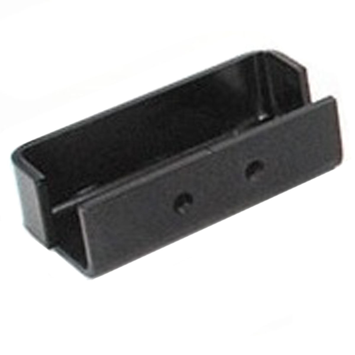 Grasshopper part 754018 — BRACKET - JACK STORAGE-BOTTOM