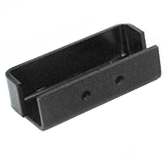 Grasshopper part 754018 — BRACKET - JACK STORAGE-BOTTOM