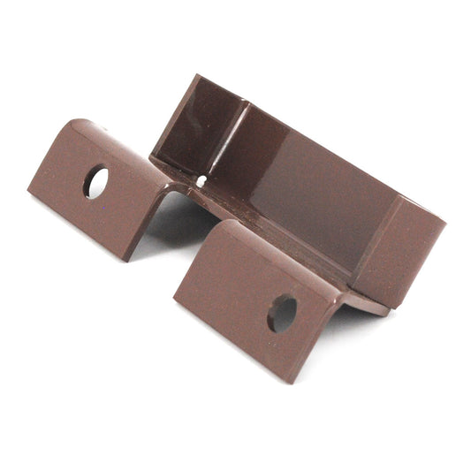 Grasshopper part 754019 — STORAGE BRACKET - FIXED BROOM