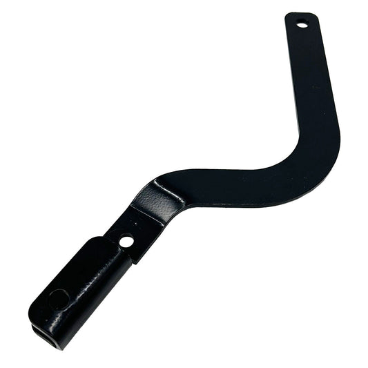 Grasshopper part 754045 — BRAKE LEVER - SPLIT DRIVE