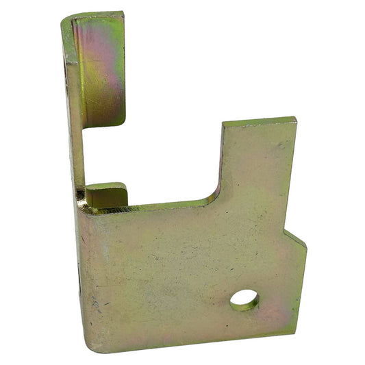 Grasshopper part 754072 — MOUNT - NEUTRAL RETURN 321 10A