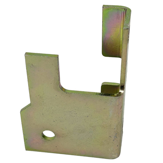 Grasshopper part 754073 — MT - NEUTRAL RETURN 321 10A LT