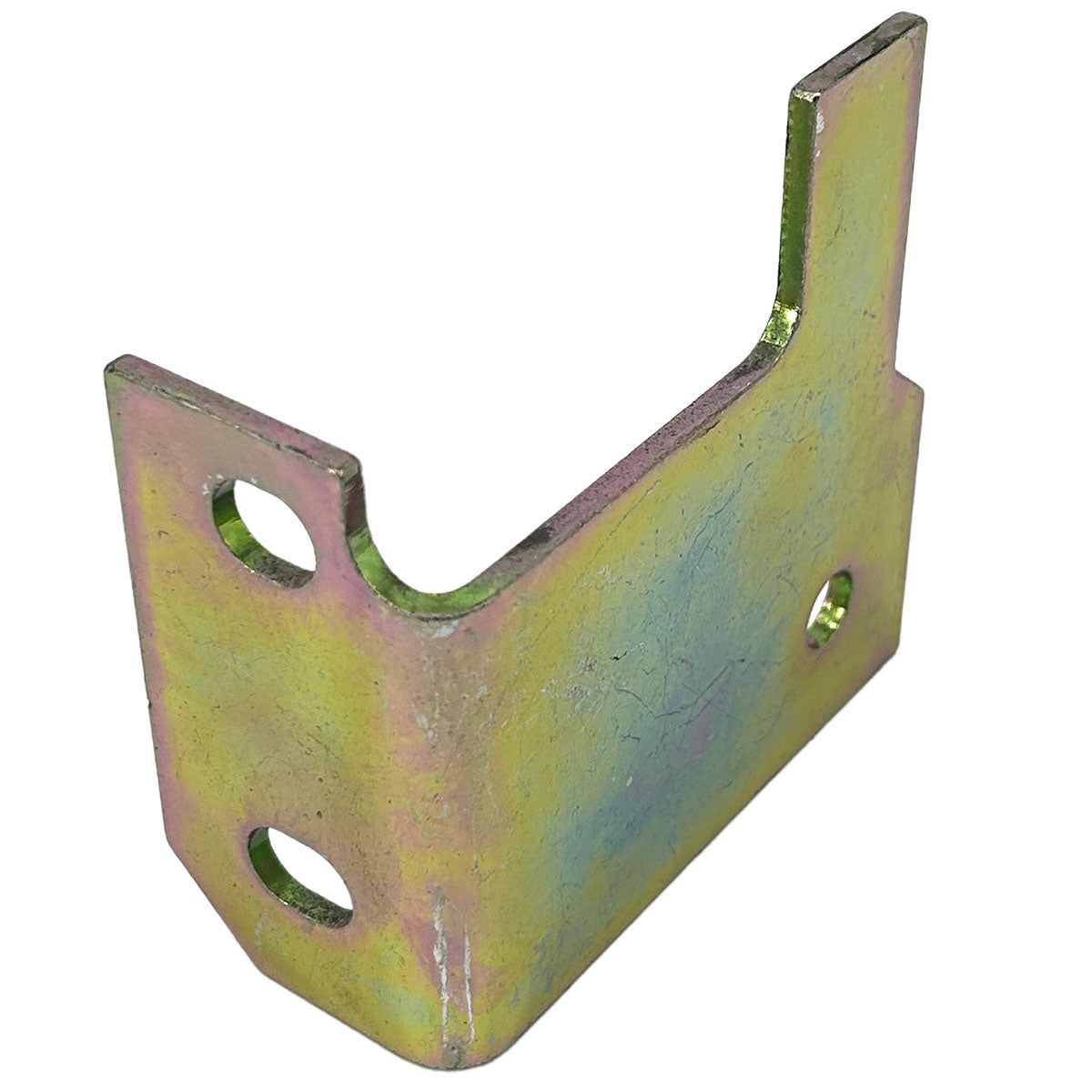 Grasshopper part 754120 — MOUNT - NEUTRAL RETURN 16A RT