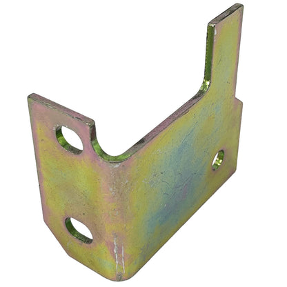 Grasshopper part 754120 — MOUNT - NEUTRAL RETURN 16A RT