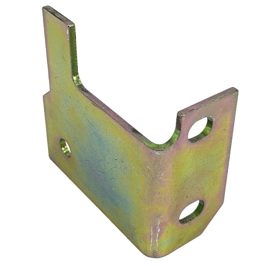 Grasshopper part 754121 — MOUNT - NEUTRAL RETURN 16A LT