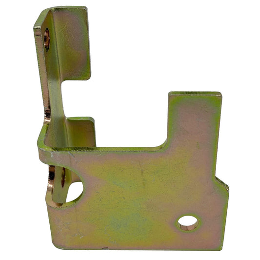 Grasshopper part 754128 — MOUNT - NEUTRAL RETURN-M1-RT