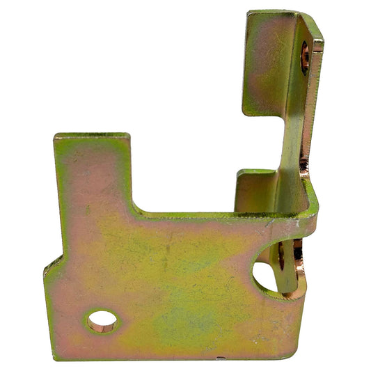 Grasshopper part 754129 — MOUNT - NEUTRAL RETURN-M1-LT