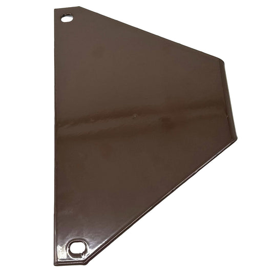 Grasshopper part 754161 — STABILIZER - 33S BLOWER