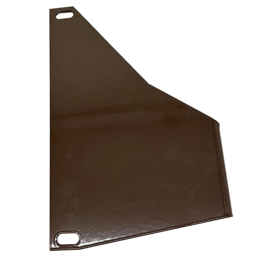 Grasshopper part 754179 — STABILIZER - 3352 VAC