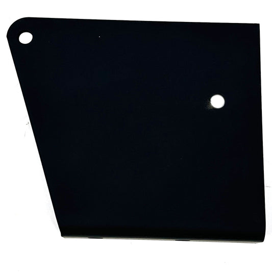 Grasshopper part 754224 — COIL MOUNT