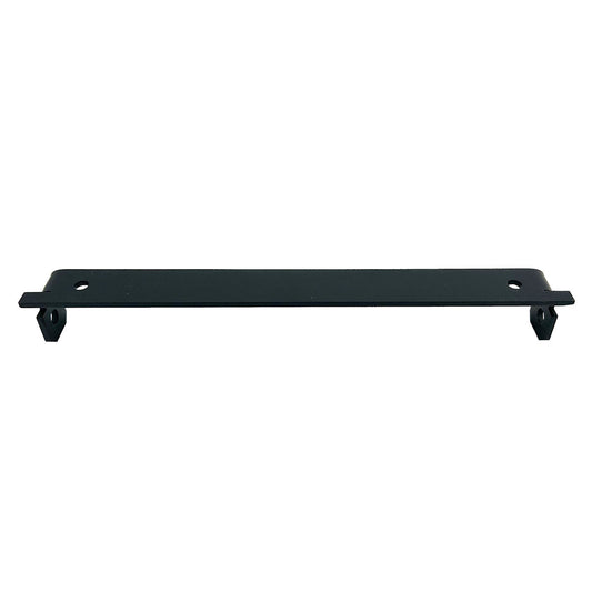 Grasshopper part 754226 — BRACKET - DUAL LATCH MOUNT