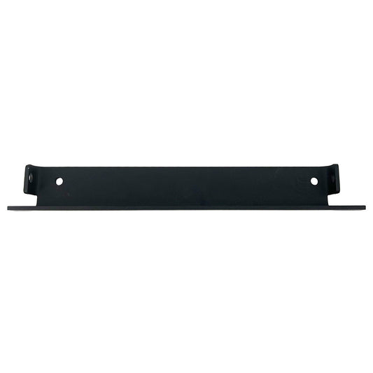 Grasshopper part 754230 — STOP - SUSPENSION SEAT 200