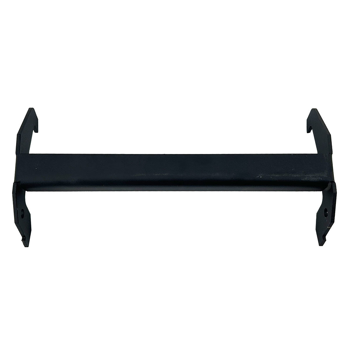 Grasshopper part 754234 — LATCH - DUAL - 600 SEAT