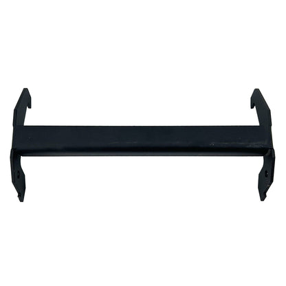 Grasshopper part 754234 — LATCH - DUAL - 600 SEAT