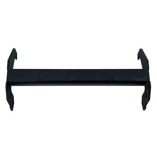 Grasshopper part 754234 — LATCH - DUAL - 600 SEAT