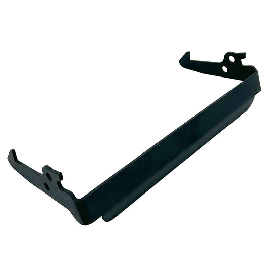 Grasshopper part 754240 — DUAL LATCH - SEAT