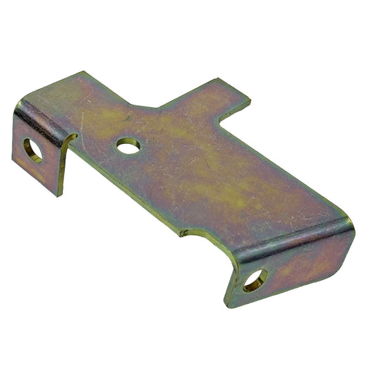 Grasshopper part 754246 — MOUNT - NEUTRAL RETURN M2 RT