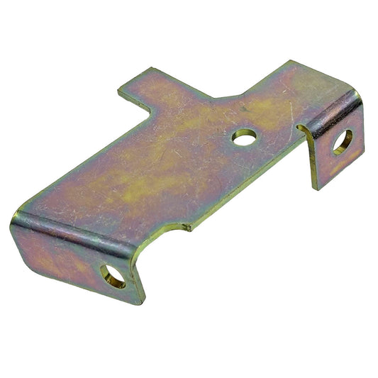 Grasshopper part 754247 — MOUNT - NEUTRAL RETURN M2 LT
