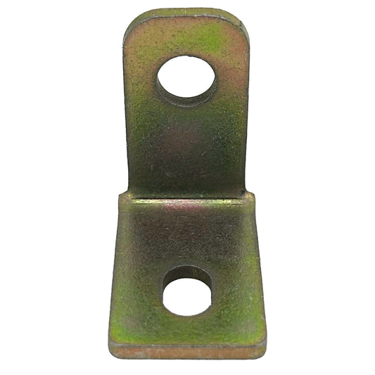 Grasshopper part 754327 — BRACKET - PROP 8/12M TOP