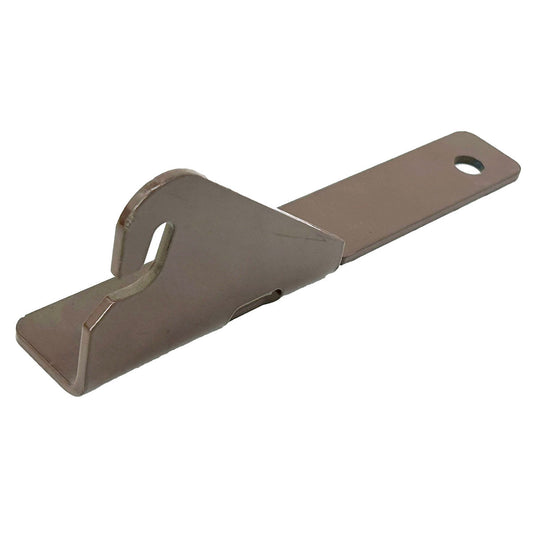 Grasshopper part 755008 — BRACKET - LIFT SPRING 03