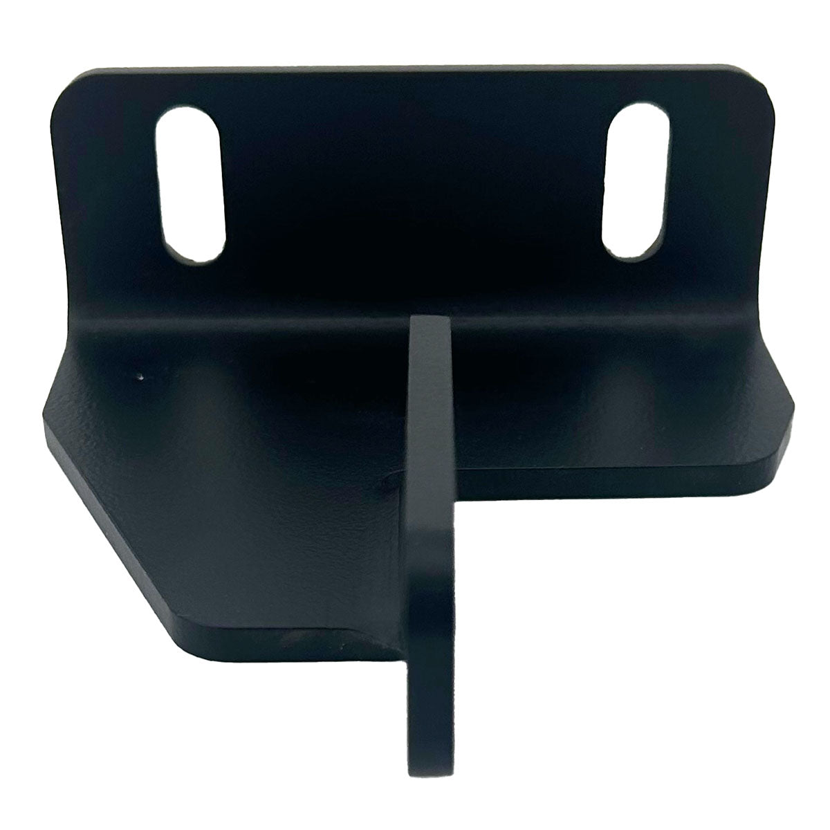 Grasshopper part 755021 — BRACKET-ANTI-ROTATION 618 CONV
