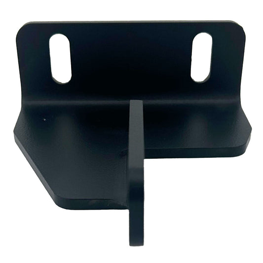 Grasshopper part 755021 — BRACKET-ANTI-ROTATION 618 CONV