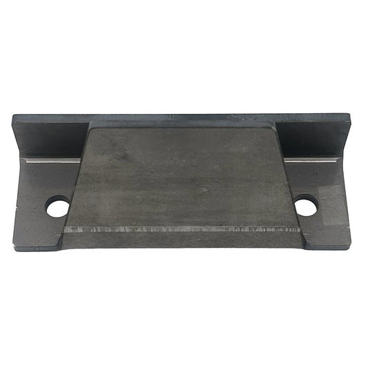 Grasshopper part 755040 — BEARING MOUNT - DRIVE SHAFT G2