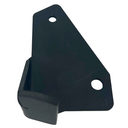 Grasshopper - Spare Parts - 755046 - BRACKET - ANTI-ROTATION