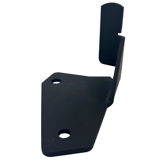 Grasshopper part 755046 — BRACKET - ANTI-ROTATION