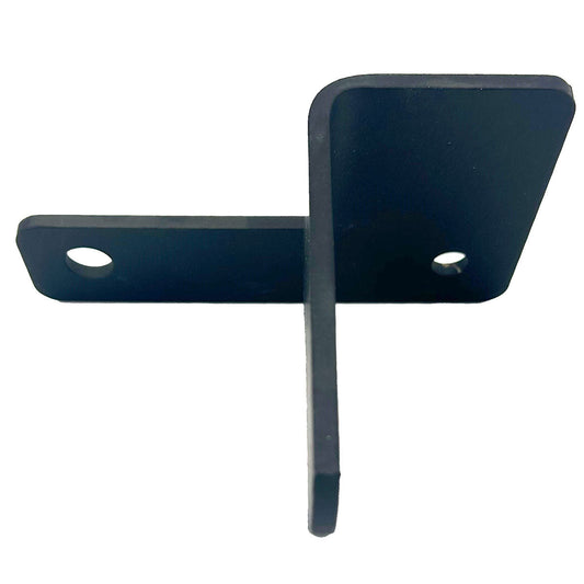 Grasshopper part 755057 — BRACKET - ANTI-ROTATION 300S