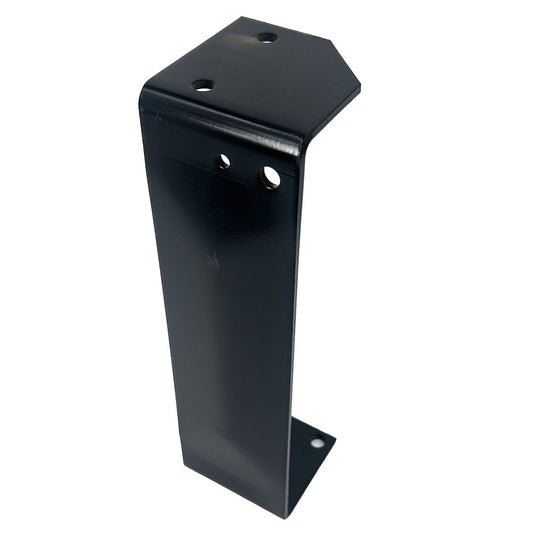 Grasshopper part 755065 — MOUNT - SOLENOID/FILTER