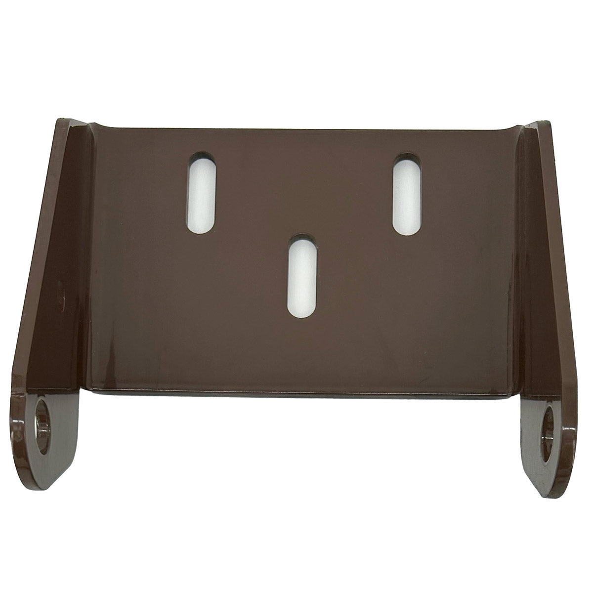 Grasshopper part 755087 — ROLLER MOUNT - FRONT M148