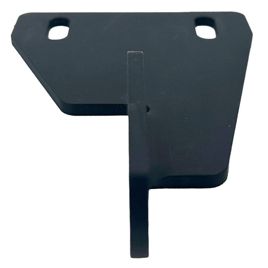 Grasshopper part 755104 — BRACKET - ANTI-ROTATION 902D