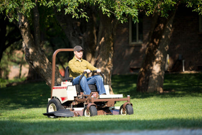 Grasshopper - 534049 - 125VB, 48"