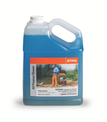 STIHL - All Purpose Cleaner (Case Of 4) - 7010-871-0274 photo 2