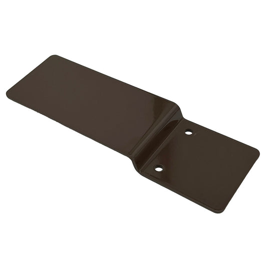 Grasshopper part 766015 — SHIELD HOLDER