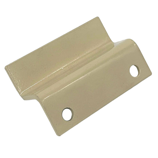 Grasshopper part 766028 — CLAMP BRKT - CAB MOUNT